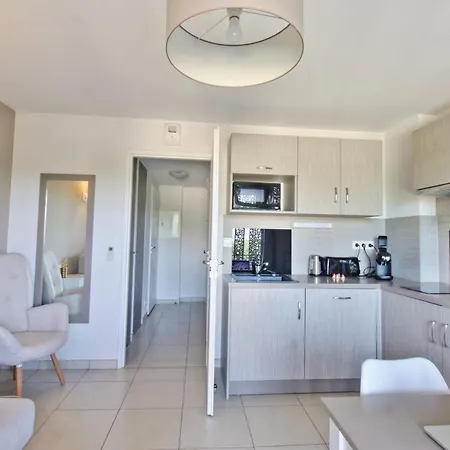 L'aqueduc - Pont Du Gard A 800 M *