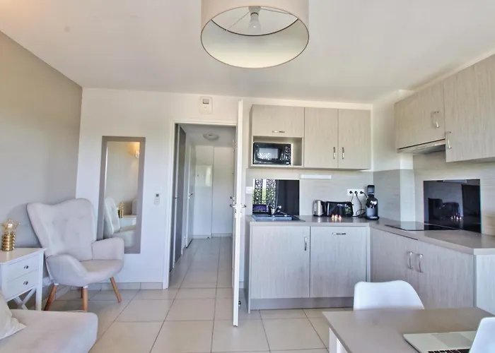 L'aqueduc - Pont Du Gard A 800 M *